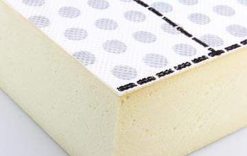 meeting Lochinver building codes