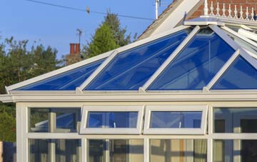 professional Lochinver conservatory insulation