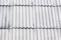 Lochinver corrugated roof quotes