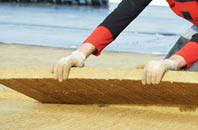 find rated Lochinver roof insulation companies