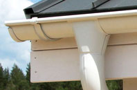 free Lochinver gutter installer quotes