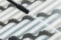 rated Lochinver roof cleaning companies